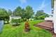 105 Abbeywood, Streamwood, IL 60107