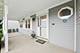 105 Abbeywood, Streamwood, IL 60107