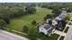105 Abbeywood, Streamwood, IL 60107