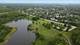 105 Abbeywood, Streamwood, IL 60107