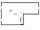 105 Abbeywood, Streamwood, IL 60107