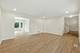105 Abbeywood, Streamwood, IL 60107