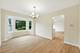 105 Abbeywood, Streamwood, IL 60107