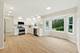 105 Abbeywood, Streamwood, IL 60107