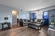10531 S Roberts Unit 2D, Palos Hills, IL 60465