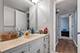 10531 S Roberts Unit 2D, Palos Hills, IL 60465