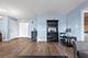 10531 S Roberts Unit 2D, Palos Hills, IL 60465