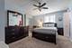 10531 S Roberts Unit 2D, Palos Hills, IL 60465