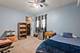 10531 S Roberts Unit 2D, Palos Hills, IL 60465