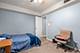10531 S Roberts Unit 2D, Palos Hills, IL 60465
