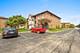 10531 S Roberts Unit 2D, Palos Hills, IL 60465