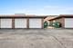 10531 S Roberts Unit 2D, Palos Hills, IL 60465