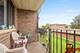10531 S Roberts Unit 2D, Palos Hills, IL 60465