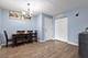 10531 S Roberts Unit 2D, Palos Hills, IL 60465