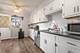 10531 S Roberts Unit 2D, Palos Hills, IL 60465