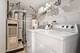10531 S Roberts Unit 2D, Palos Hills, IL 60465