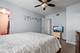 10531 S Roberts Unit 2D, Palos Hills, IL 60465