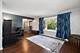 8327 Chelsea, Woodridge, IL 60517