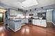 8327 Chelsea, Woodridge, IL 60517