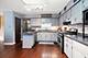 8327 Chelsea, Woodridge, IL 60517