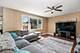 8327 Chelsea, Woodridge, IL 60517