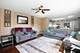 8327 Chelsea, Woodridge, IL 60517