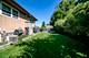8327 Chelsea, Woodridge, IL 60517