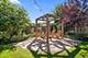 8327 Chelsea, Woodridge, IL 60517