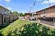 8327 Chelsea, Woodridge, IL 60517