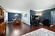 8327 Chelsea, Woodridge, IL 60517