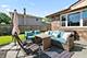 8327 Chelsea, Woodridge, IL 60517