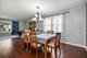8327 Chelsea, Woodridge, IL 60517