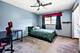 8327 Chelsea, Woodridge, IL 60517