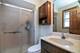 8327 Chelsea, Woodridge, IL 60517
