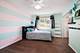 8327 Chelsea, Woodridge, IL 60517