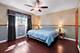 8327 Chelsea, Woodridge, IL 60517