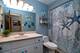 8327 Chelsea, Woodridge, IL 60517