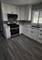 36939 N Green Bay, Beach Park, IL 60087
