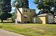 36939 N Green Bay, Beach Park, IL 60087