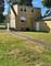 36939 N Green Bay, Beach Park, IL 60087