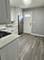 36939 N Green Bay, Beach Park, IL 60087