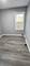 36939 N Green Bay, Beach Park, IL 60087