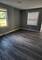 36939 N Green Bay, Beach Park, IL 60087
