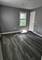 36939 N Green Bay, Beach Park, IL 60087