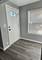 36939 N Green Bay, Beach Park, IL 60087