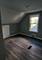 36939 N Green Bay, Beach Park, IL 60087