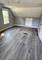 36939 N Green Bay, Beach Park, IL 60087