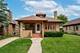 1707 Tacoma, Rockford, IL 61103