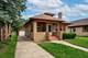 1707 Tacoma, Rockford, IL 61103