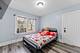 1707 Tacoma, Rockford, IL 61103